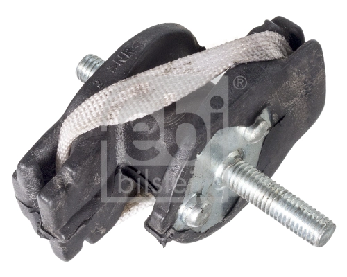 Poduszka skrzyni biegow bmw FEBI BILSTEIN 103324