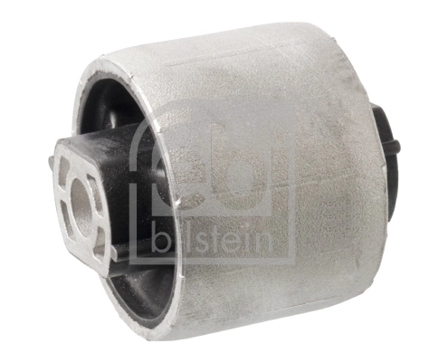 Silentblock руля задн. л/п audi q2 skoda kodiaq vw golf vii tiguan FEBI BILSTEIN 104473