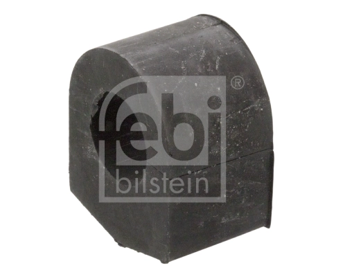Втулка стабилизатора FEBI BILSTEIN 42561
