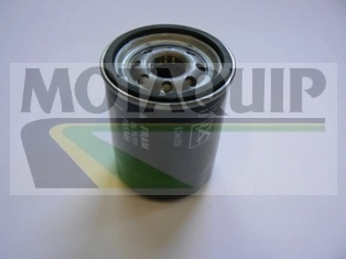 Фильтр масляный MOTAQUIP VFL471