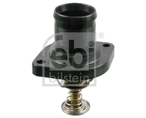 Термостат FEBI BILSTEIN 22058