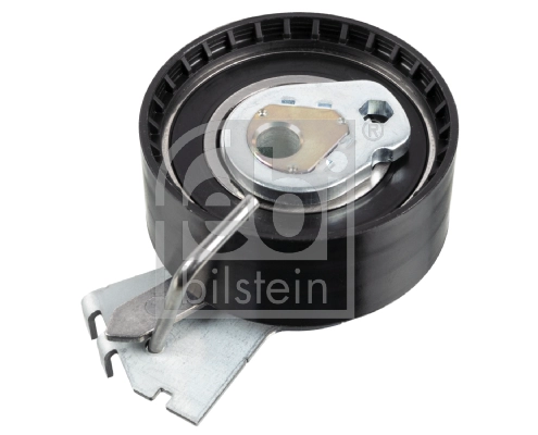 Ролик ремня грм FEBI BILSTEIN 21268