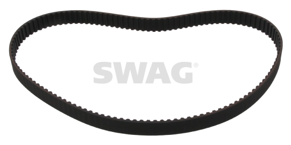 Ремень грм SWAG 70020010