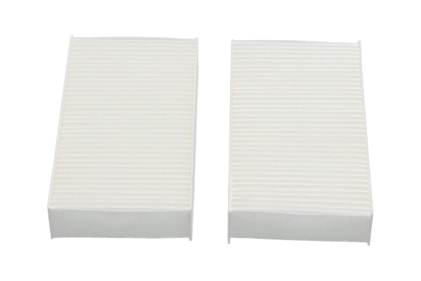 Фильтр салона AMC FILTER HC-8111