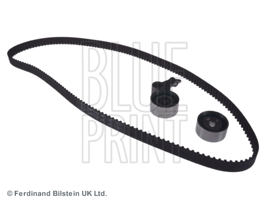 Комплект грм BLUE PRINT ADT37302