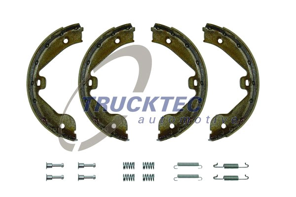  TRUCKTEC AUTOMOTIVE 07.35.078