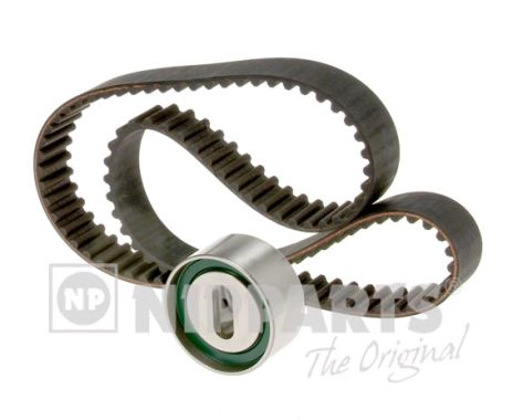 Комплект грм NIPPARTS J1110318