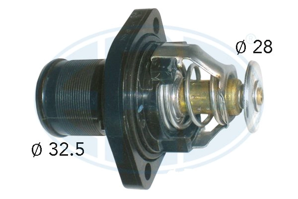 Запчасть ERA 350056