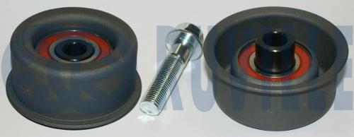 Деталь RUVILLE 540081