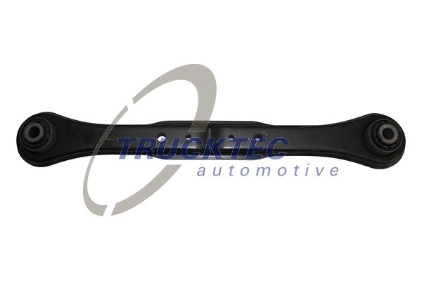 Рычаг независимой подвески колеса подвеска колеса TRUCKTEC AUTOMOTIVE 22.32.005