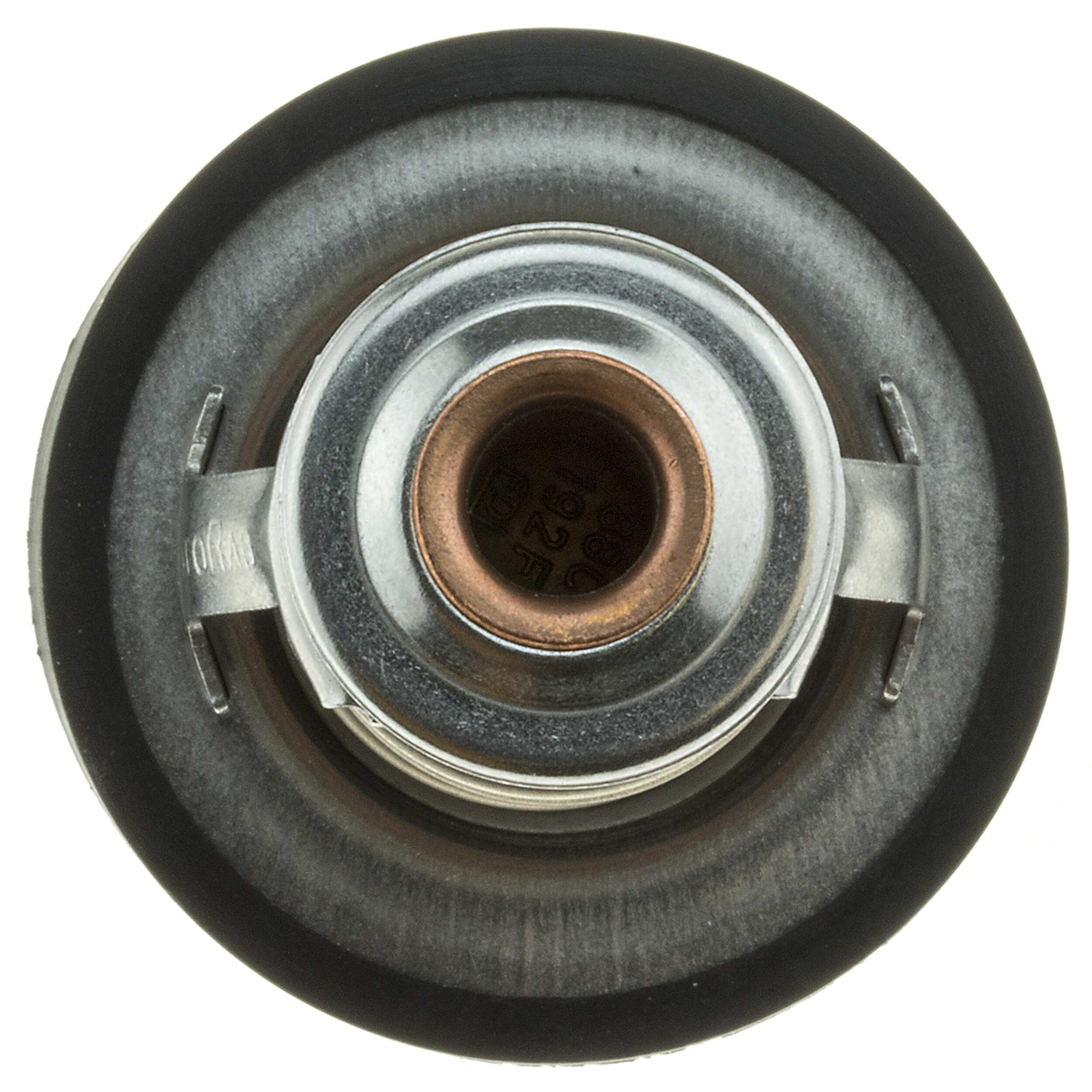 Термостат