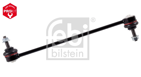 2192606 FEBI BILSTEIN 45219