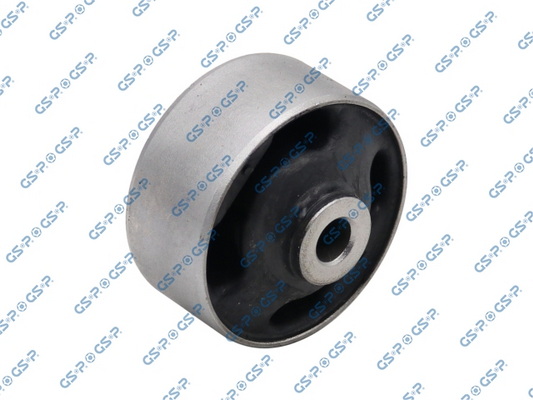  GSP 516014