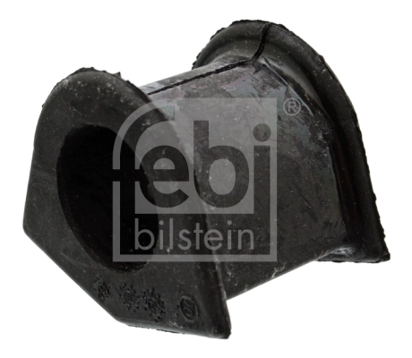 Втулка стабилизатора FEBI BILSTEIN 42834