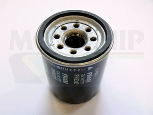 Фильтр масляный MOTAQUIP VFL340