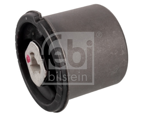 Сайлентблок рычага FEBI BILSTEIN 170849