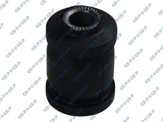 С-б.пер.рычага toyota yaris ncp1/nlp10/scp10 1999-2005 GSP 517844