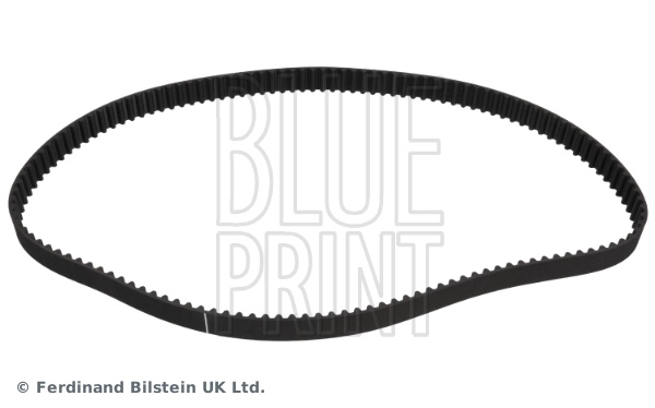 Ремень грм BLUE PRINT ADC47549