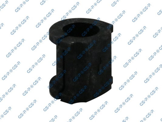  GSP 512887