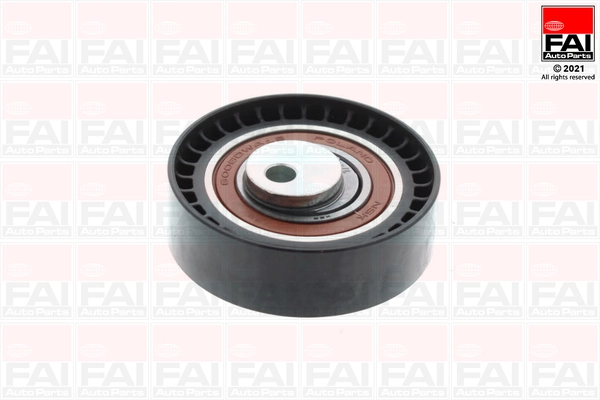  FAI AUTOPARTS T1087