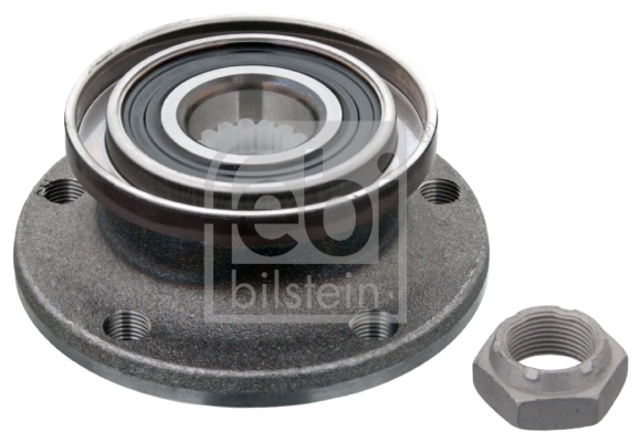  FEBI BILSTEIN 102777