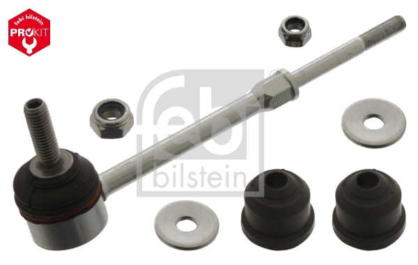 4675392 FEBI BILSTEIN 39835