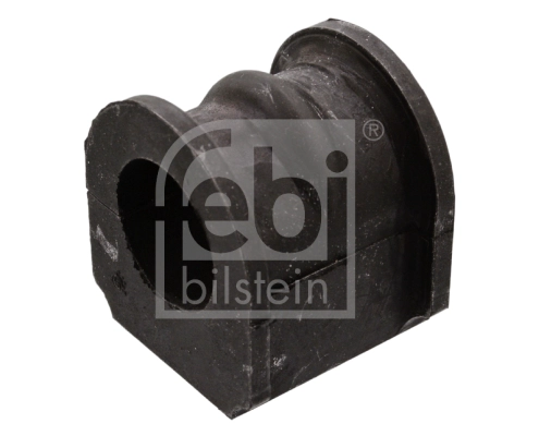 Втулка стабилизатора FEBI BILSTEIN 42524
