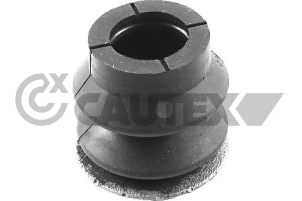 Запчасть CAUTEX 758003