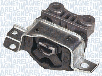 Деталь MAGNETI MARELLI 030607010625