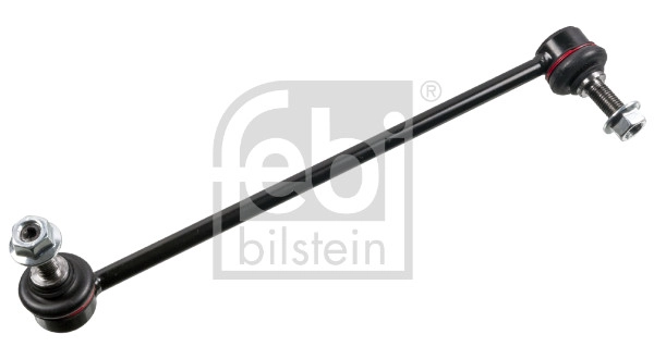  FEBI BILSTEIN 183326