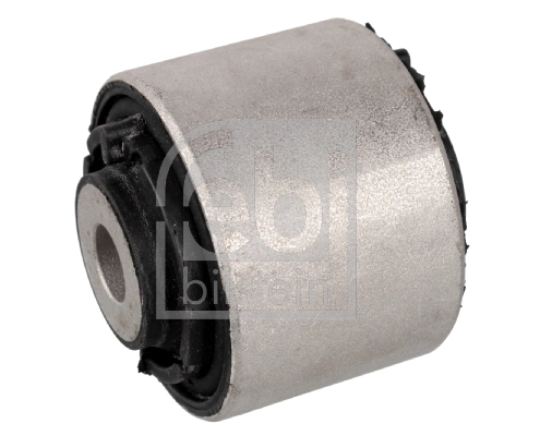  FEBI BILSTEIN 172790