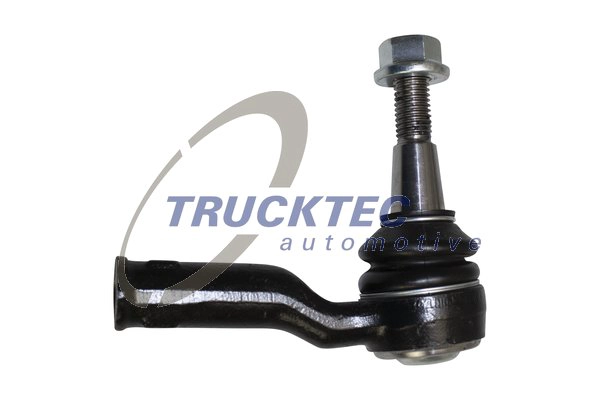 Наконечник поперечной рулевой тяги TRUCKTEC AUTOMOTIVE 22.37.011