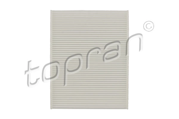  HANS PRIES/TOPRAN 304851