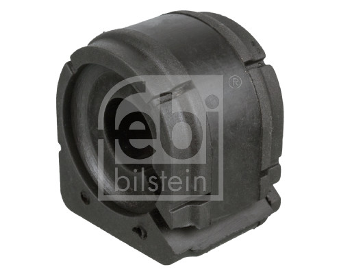 Втулка стабилизатора FEBI BILSTEIN 108906