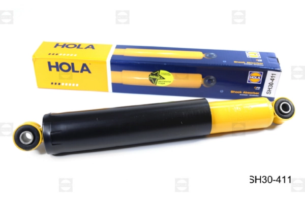 Амортизатор подвески HOLA SH30411