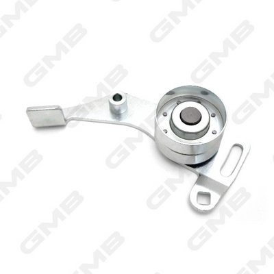Ролик натяжной ремня грм GMB GT60130