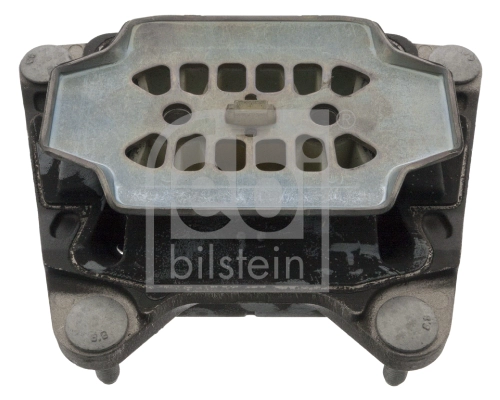 Опора кпп FEBI BILSTEIN 23992