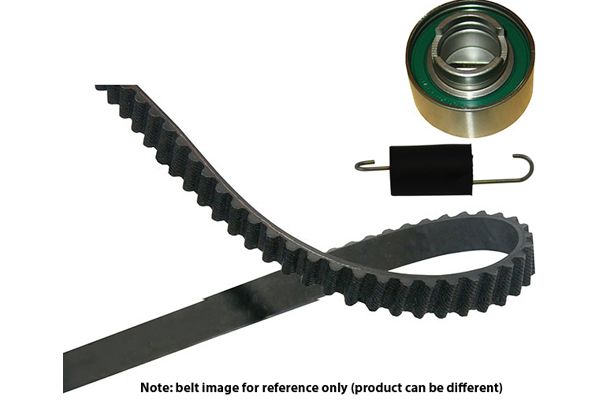 Комплект грм KAVO PARTS DKT-4513
