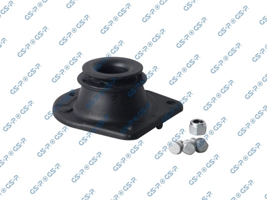  GSP 511463S