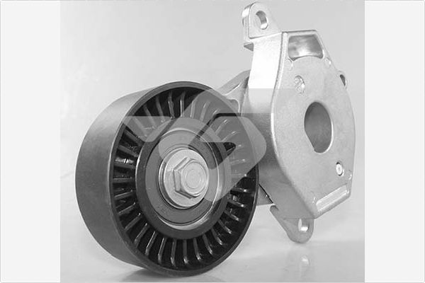  HUTCHINSON T0563