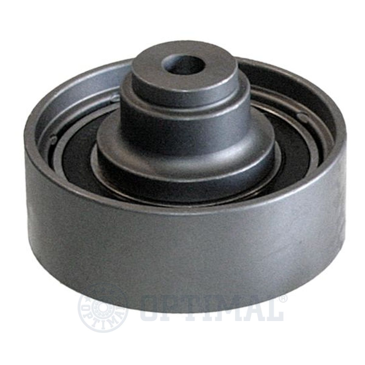 Натяжной ролик ремень грм OPTIMAL 0-N166
