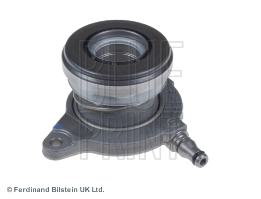 Concentric slave cylinder BLUE PRINT ADJ133603