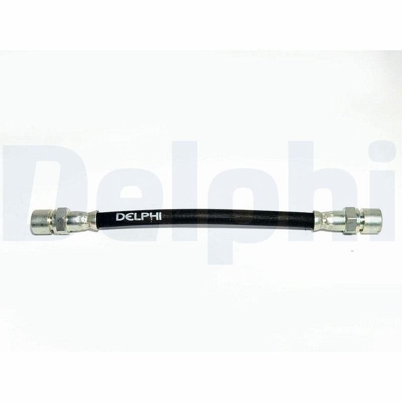 Шланг тормозной DELPHI LH2813
