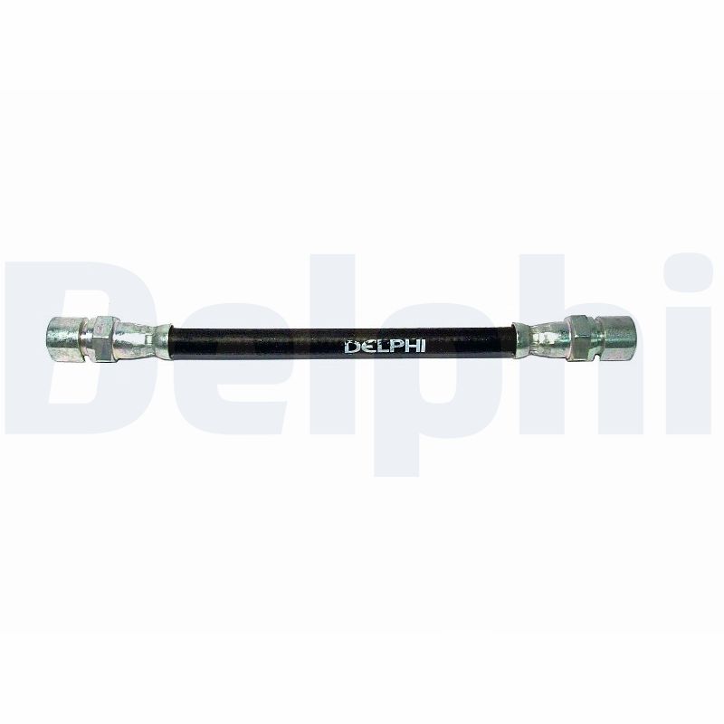 Шланг тормозной DELPHI LH6018