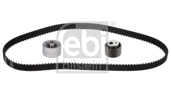 Комплект ремня грм FEBI BILSTEIN 11212