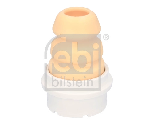 Отбойник амортизатора FEBI BILSTEIN 36818