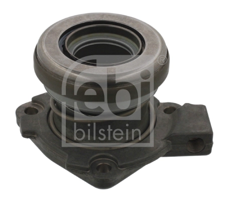 Подшипник выжимной гидравлический FEBI BILSTEIN 34937