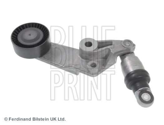 Ролик натяжной поликлинового ремня BLUE PRINT ADT37661C