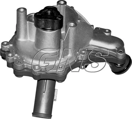  GNS YH-P147