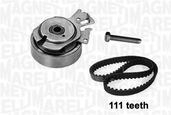 2098316 MAGNETI MARELLI 341301150000